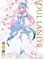 星空无限传媒在线完整免费网站